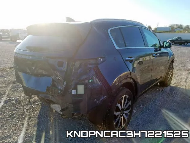 KNDPNCAC3H7221525_4.webp
