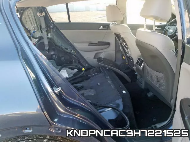 KNDPNCAC3H7221525_6.webp