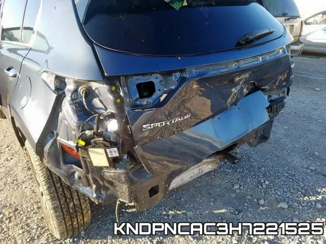 KNDPNCAC3H7221525_9.webp