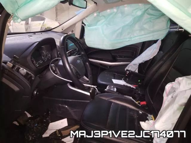 MAJ3P1VE2JC174077_5.webp
