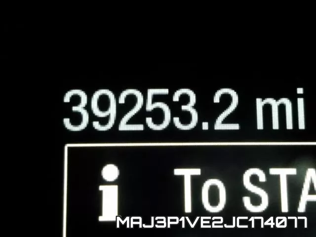 MAJ3P1VE2JC174077_8.webp