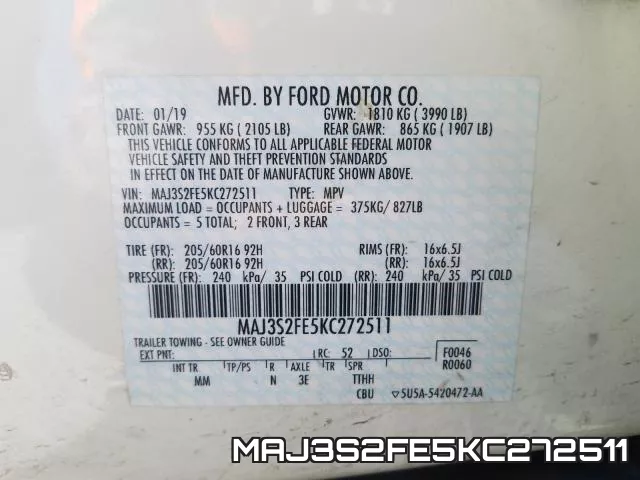 MAJ3S2FE5KC272511_10.webp
