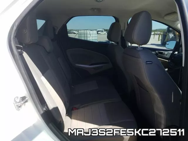 MAJ3S2FE5KC272511_6.webp