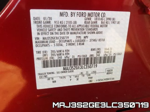 MAJ3S2GE3LC350719_10.webp