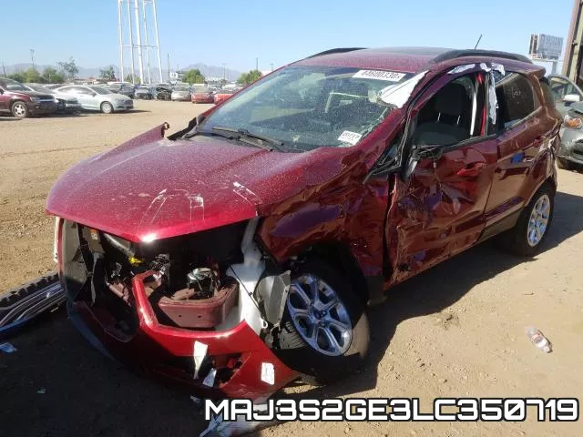 MAJ3S2GE3LC350719