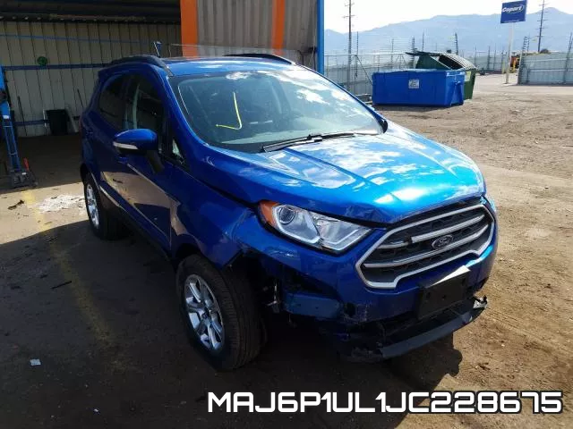MAJ6P1UL1JC228675