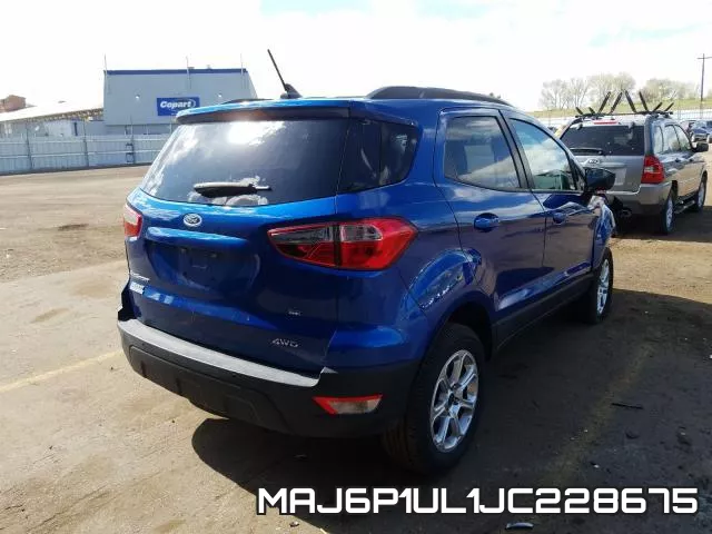 MAJ6P1UL1JC228675