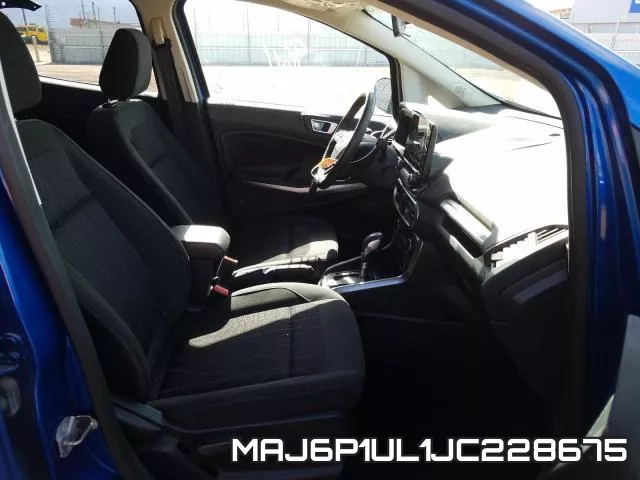 MAJ6P1UL1JC228675_5.webp