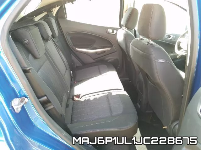 MAJ6P1UL1JC228675_6.webp