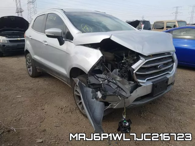 MAJ6P1WL7JC216723_1.webp