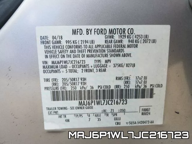 MAJ6P1WL7JC216723_10.webp