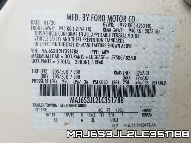 MAJ6S3JL2LC351788_10.webp