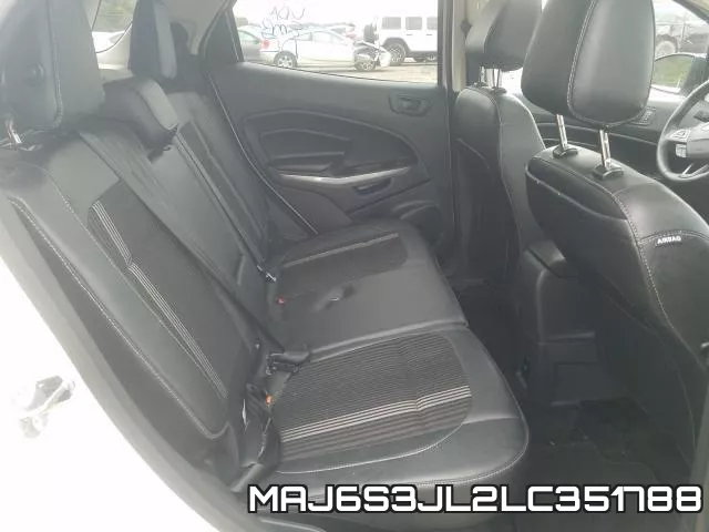 MAJ6S3JL2LC351788_6.webp