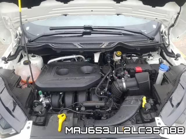 MAJ6S3JL2LC351788_7.webp
