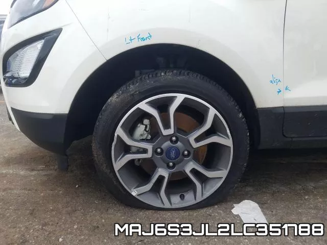 MAJ6S3JL2LC351788