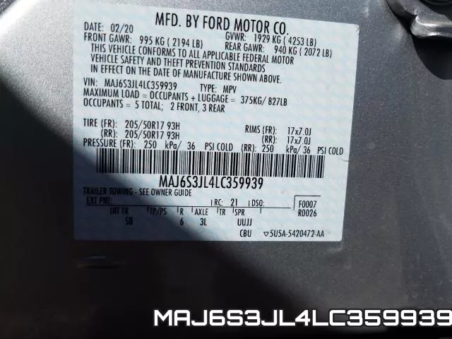 MAJ6S3JL4LC359939_10.webp