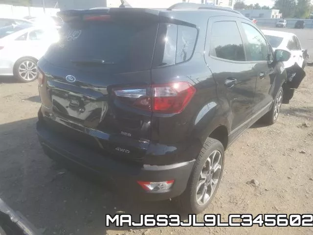 MAJ6S3JL9LC345602