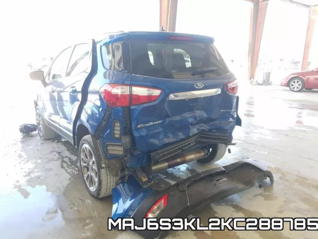 MAJ6S3KL2KC288785_3.webp
