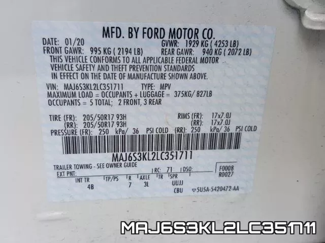 MAJ6S3KL2LC351711_10.webp