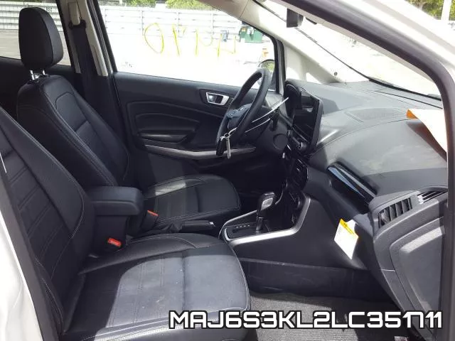 MAJ6S3KL2LC351711_5.webp