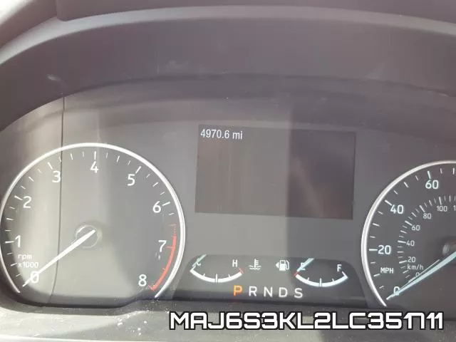 MAJ6S3KL2LC351711_8.webp