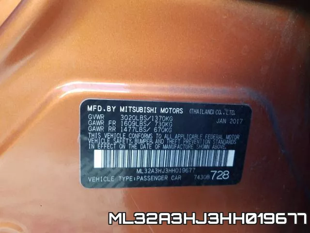ML32A3HJ3HH019677_10.webp