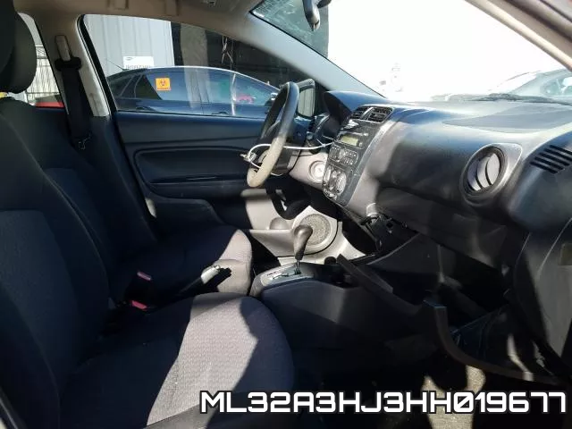 ML32A3HJ3HH019677_5.webp