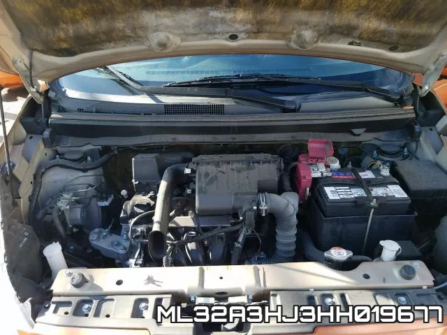 ML32A3HJ3HH019677_7.webp