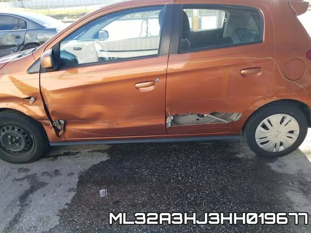 ML32A3HJ3HH019677_9.webp