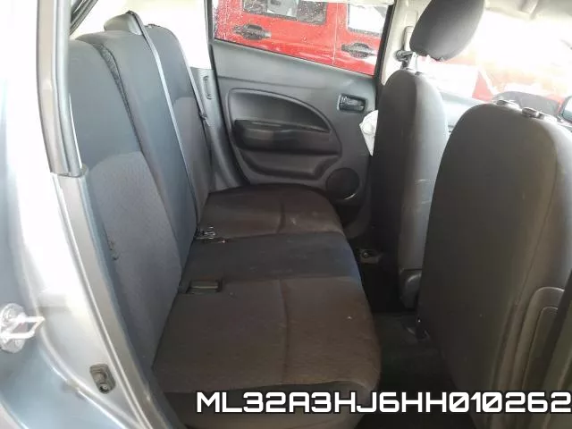 ML32A3HJ6HH010262_6.webp