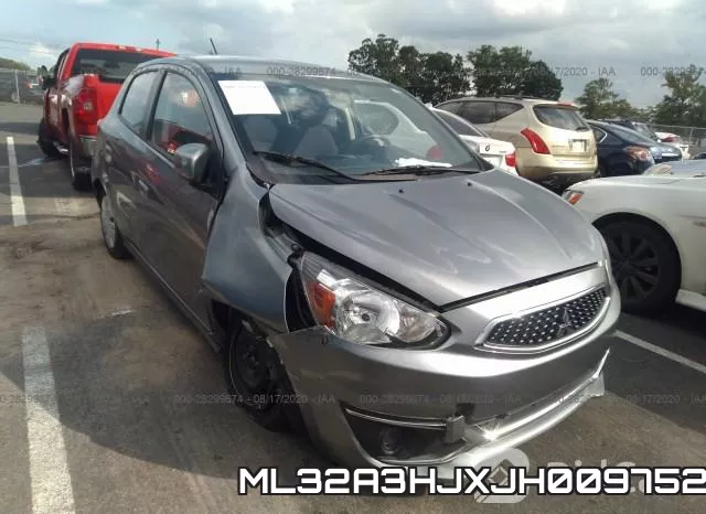 ML32A3HJXJH009752_1.webp