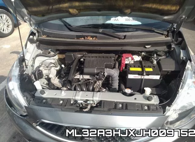 ML32A3HJXJH009752_10.webp