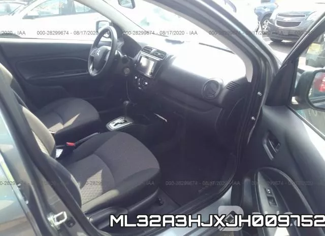 ML32A3HJXJH009752_5.webp