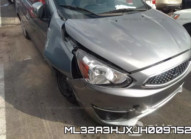 ML32A3HJXJH009752_6.webp