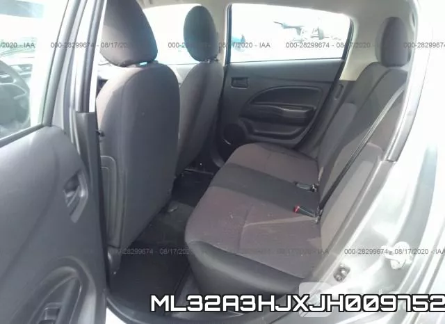 ML32A3HJXJH009752_8.webp