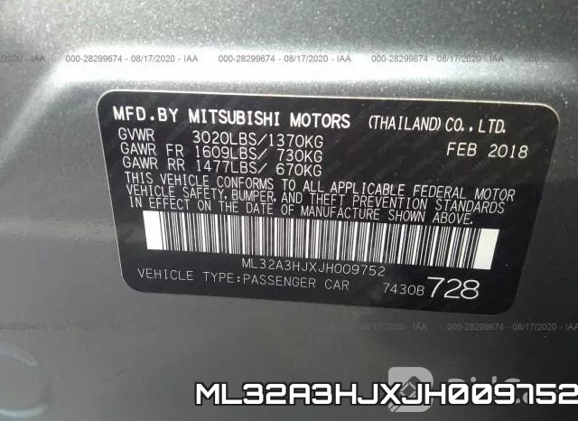 ML32A3HJXJH009752_9.webp