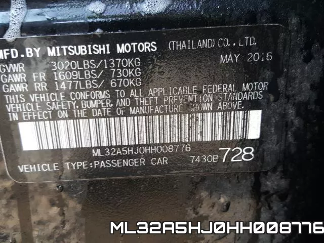 ML32A5HJ0HH008776_10.webp