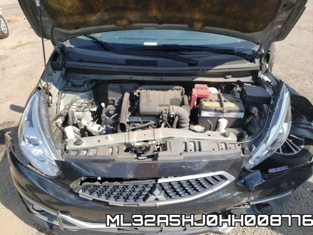 ML32A5HJ0HH008776_7.webp