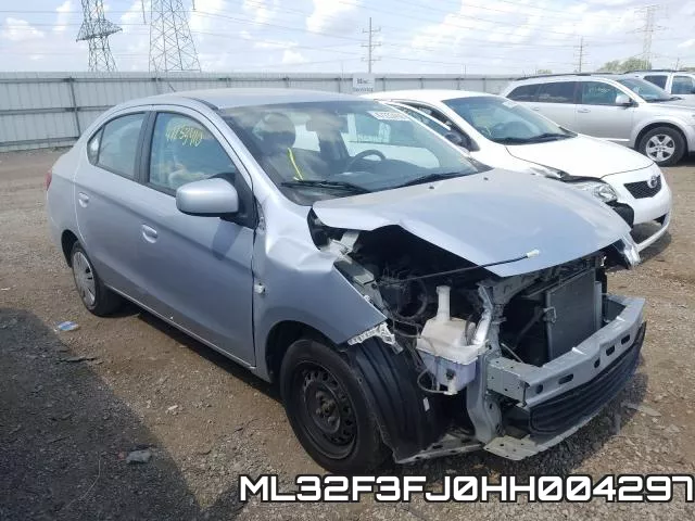 ML32F3FJ0HH004297_1.webp