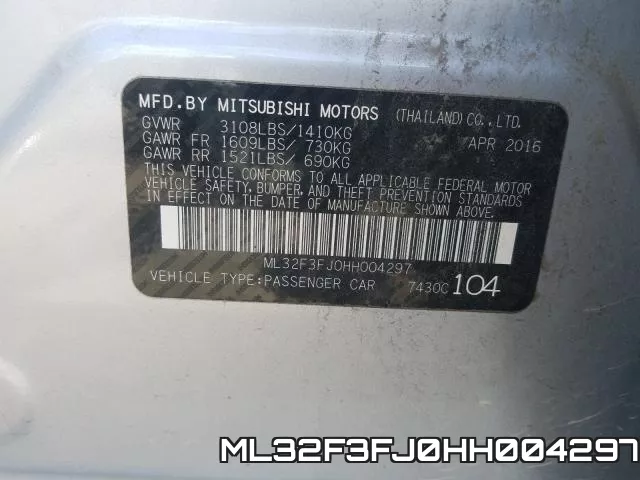 ML32F3FJ0HH004297_10.webp