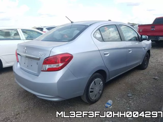 ML32F3FJ0HH004297_4.webp