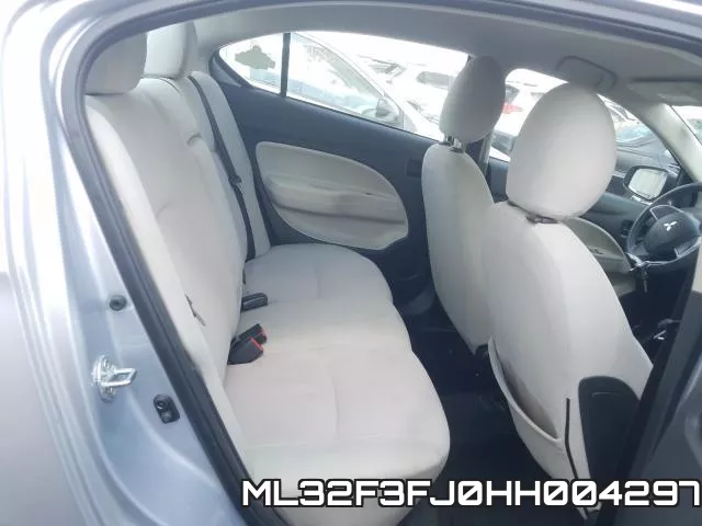 ML32F3FJ0HH004297_6.webp