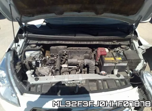 ML32F3FJ0HHF07878_10.webp
