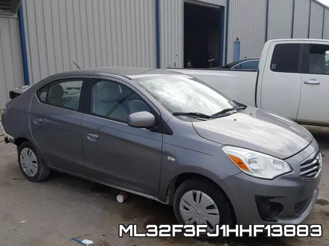 ML32F3FJ1HHF13883_1.webp
