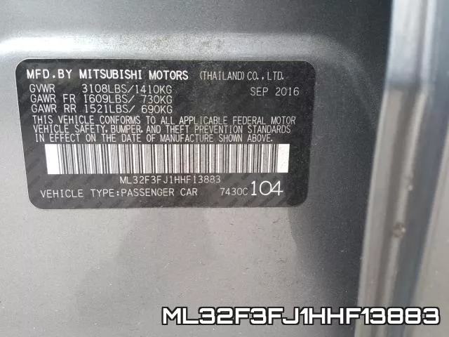 ML32F3FJ1HHF13883_10.webp