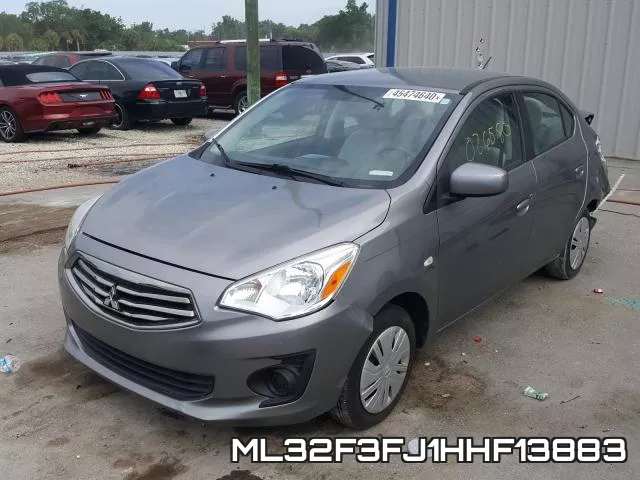 ML32F3FJ1HHF13883_2.webp