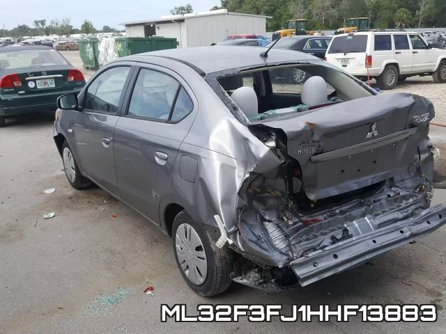 ML32F3FJ1HHF13883_3.webp