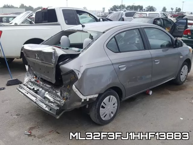 ML32F3FJ1HHF13883_4.webp
