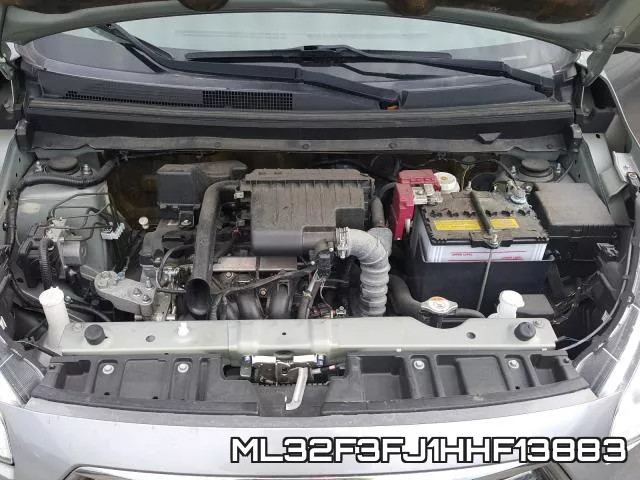 ML32F3FJ1HHF13883_7.webp
