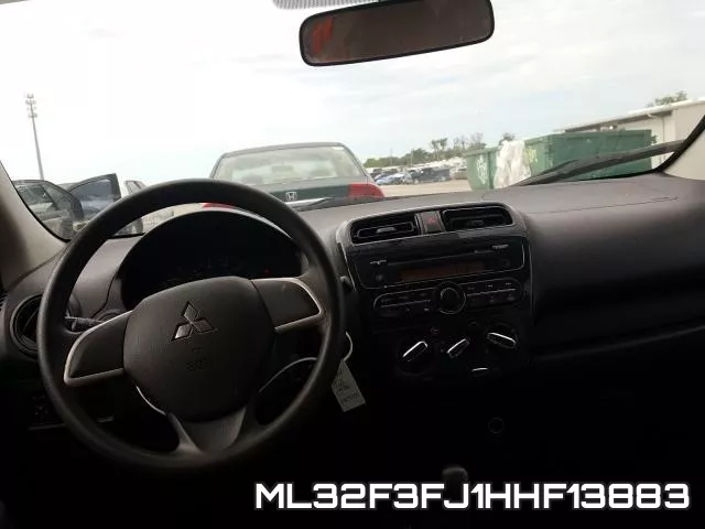ML32F3FJ1HHF13883_9.webp